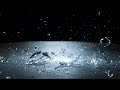 Chelsea Wolfe Dusk Official Audio