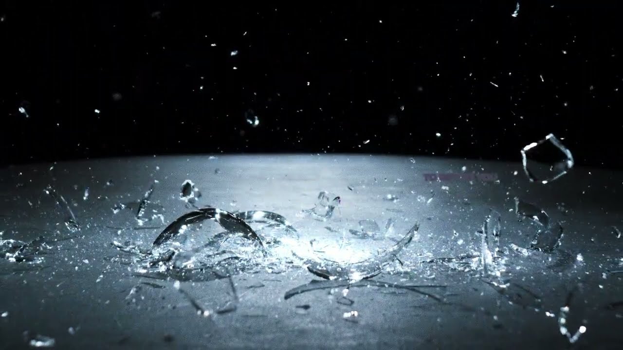 Chelsea Wolfe - Dusk