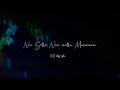 Malai Kovil Bgm Rajini