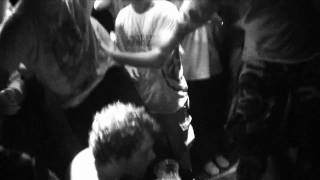 HORSE The Band &quot;Murder&quot; Official Music video NOW IN HD!