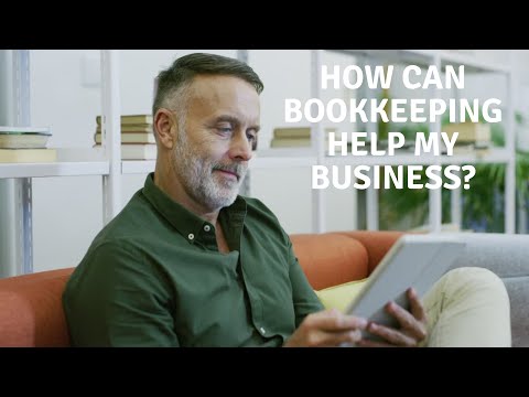 Maxscale Accounting Corp video.