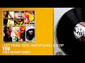 Lucy Pearl Feat Snoop Dogg And Q Tip You 2022 Remastered