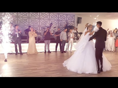 Bijav ko Gazda Selo em Gazdarica Nazmija ko Basel  ||Adrijan & Sabina|| PART 3|| Ork Pozitiv & Cepko