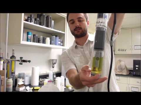 How-to Guide to Calibrating your Sonde