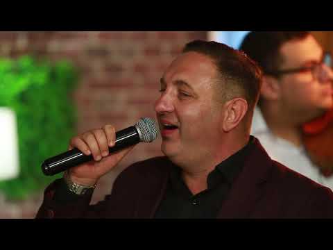 Vlado Kostoski & Grupa Cardak  - Sviri majstore (ImaT nemaT)