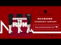 Nowhere To Run - Die Partei Damen ...