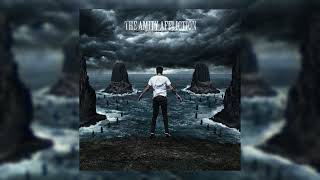 The Amity Affliction - My Father&#39;s Son [A Capella]