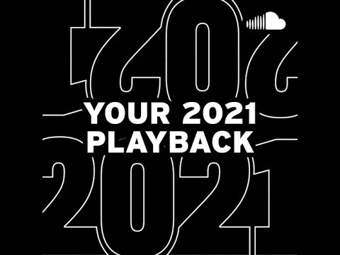 🔴@JayOgg New PLAYLIST Uptempo Hardcore/TERRORCORE/SpeedCore 2021 listen Your 2021 Playback
