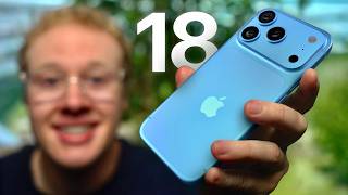 Download lagu iPhone 18 Pro Fully Leaked! New Features Revealed! mp3