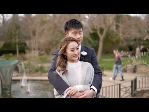 YourMomentsCaptured video.