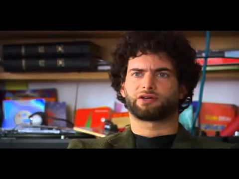 It's all Gone Pete Tong (2004) - Official Trailer