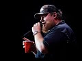 Luke Combs Beer Never Broke My Heart In 360 From Tacoma With MelodyVR