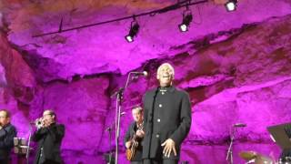 Don Bryant & The Bo-Keys, One Aint' Enough