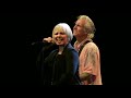 Pat Benatar/Neil Giraldo~ Everybody Lay Down