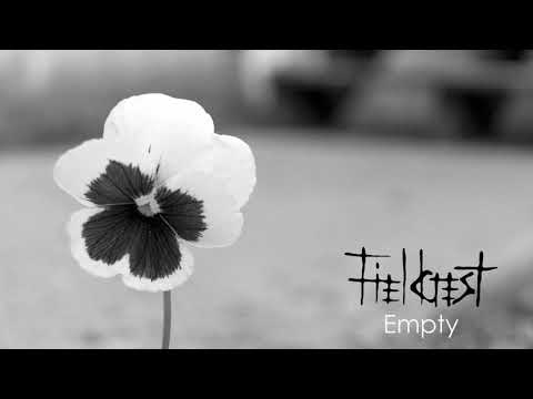 Fieldcrest - Empty