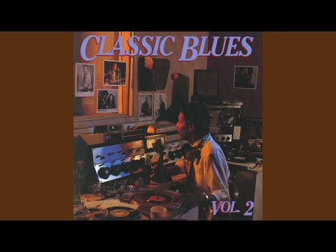 Nothing Takes The Place Of You