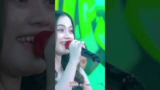 Download lagu TANG TING TUNG T0B*** Ajeng Febria mp3