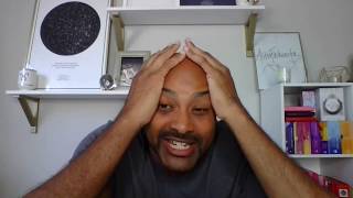 Mobb Deep - Still Shinin Reaction #MobbDeep #Prodigy #Havoc #HellOnEarth