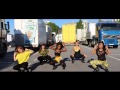 Sean Paul ft Konshens | Want Dem All | Tina ...