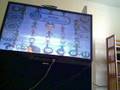 My Mii S And First Vid