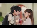 Shooting Stars Tamil Edits K Drama Tamil Edits ️ KC Drama Tamil Edits Kdrama Kdramatamil