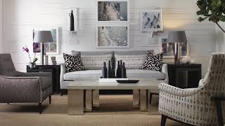 Vanguard Furniture