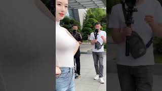 Video Triệu View || Best Oddly Satisfying #shorts p307