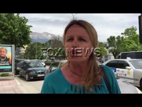 FAX NEWS/ Gjirokaster, nisi shkarkimet ne administrate