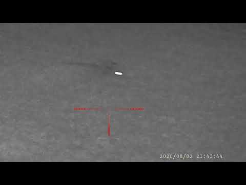 2020 0802 214326 003 Trim