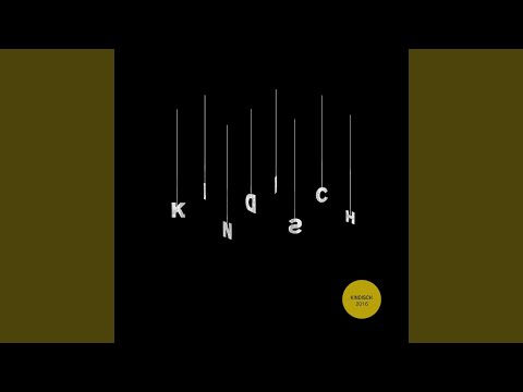 Kindisch 2016 (Continuous Mix)