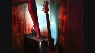 Tommy McCoy & Lucky Peterson - Blues Thing