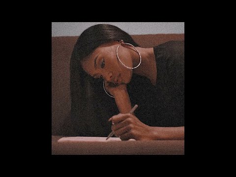 (FREE) R&B Type Beat - "4 U Only"