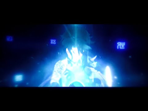 ya davno uzhe ne tot