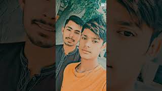 Download lagu KING NOUMAN 👑✌️🤫 mp3