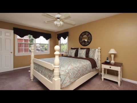 593 Foxwood Trail, Pickering