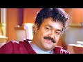 ഞാൻ വന്ന് നിരത്തീട്ട് പോയെന്ന് പറഞ്ഞ