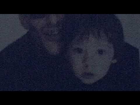 KIRABABY - QUELLA FOTO