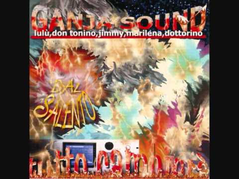 zzumpa beddhra by don tonino 2003