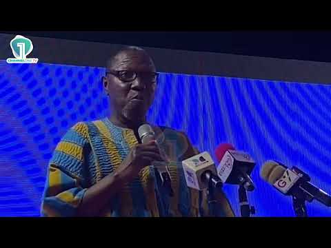 Apaak Announces 16 New Scholarships for Ghanaian Students