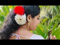 LIPI SURAVI Is Live