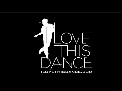 SARAH BEE vs CINTIA | I love this dance all star game 2010