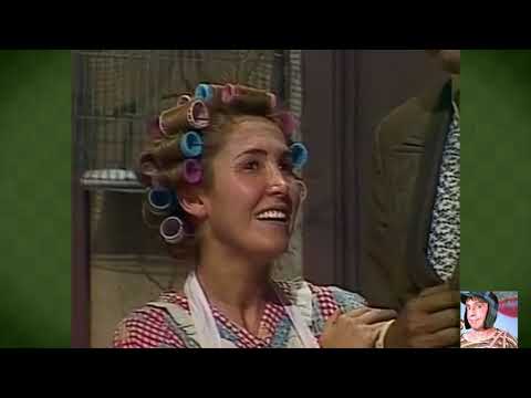 A Insônia do Seu Madruga (1977) Parte 2