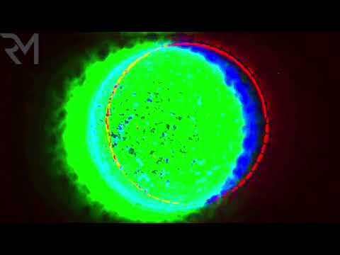 Čis T - Je To Ako Má Byť ft. Mišo Biely & Kali( R & M Dnb Remix)