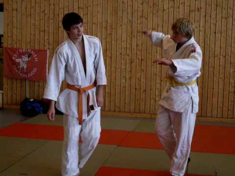 Diverse Videos Bischofswerda 2008 #3