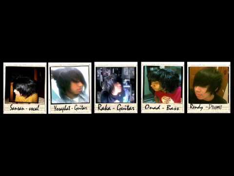 [2014] KILLING ME INSIDE - BRING BACK MEMORIES (10 YEARS ANNIVERSARY)