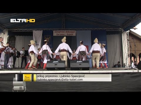 BL HRONIKA 12 03 19 - KOZARSKE POKLADE