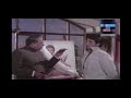 Rajesh Khanna S CLASSIC SCENE From Mere Jeevan Saathi