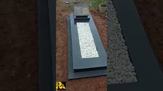 Download lagu Jasa Pembuatan Batu Nisan Murah CP:0812-8292-0055 #raizanisan #batunisan #depok mp3