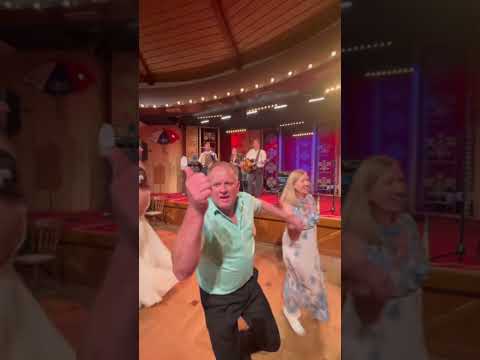 Ansambel Šaljivci - Poroke v  letu 2025