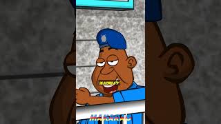 Download lagu Sema Corporal Kosgei Kuchoma, Kumbe aliscore D KCSE mp3 Download lagu Sema Corporal Kosgei Kuchoma, Kumbe aliscore D KCSE mp3